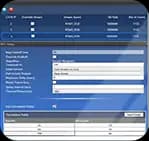 BEST DATA ENGINE BDE