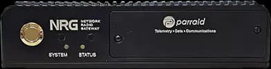 NETWORK RADIO GATEWAY NRG® DS-04V3