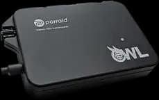 OUTSOURCE THE WORKLOAD OWL