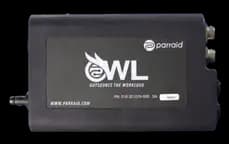 OUTSOURCE THE WORKLOAD OWL